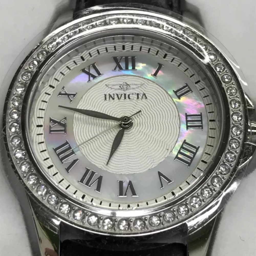 NWT! Invicta ladies watch “Angel”